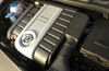 2009 Volkswagen (VW) Jetta 2.0L turbocharged Engine Picture